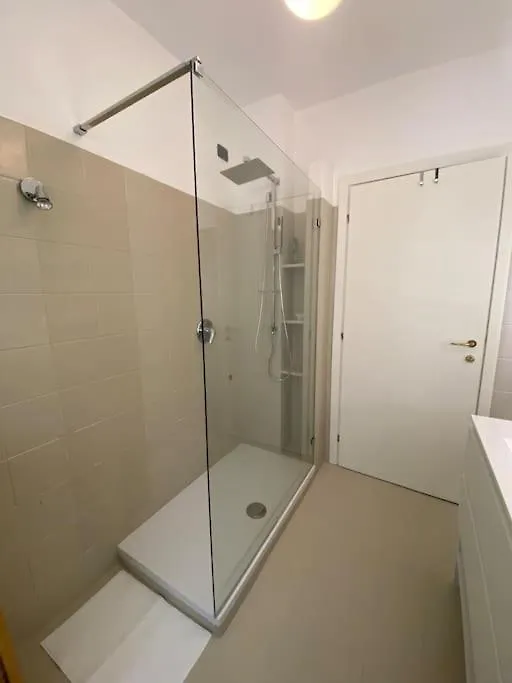 Accogliente Appartamento - Milano