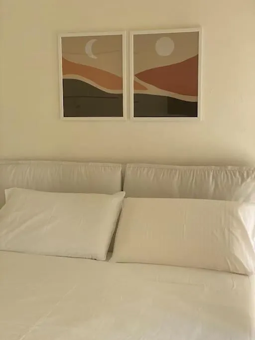 Accogliente Appartamento - Milano Italia